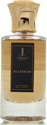 Jan London Essential Eau De Parfum 50ml 1.7 FL.OZ - MILLENIUM